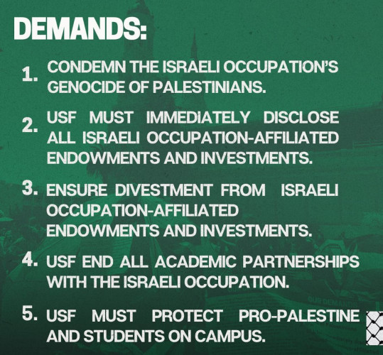 sm_usf-gaza-solidarity-encampment-demands.jpg
