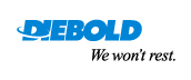 dieboldlogo.gif