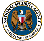http://www.indybay.org/imcenter/ps_big-brother-wiretaps3.gif