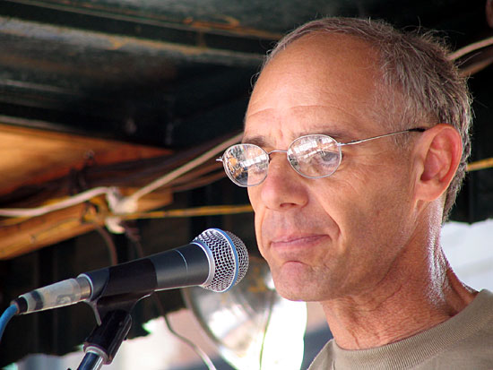 http://www.indybay.org/olduploads/4-rally-mb.jpg