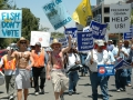 The Politics of Water in the Central Valley