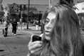Hidden in Plain Sight:  Media Workers for Social Change, Chapter 1