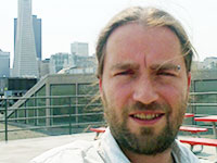 Indybay Reporter Moves to Quash UCPD Search Warrant