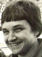 Alice Walker & Frances Goldin on the Life of Legendary Poet Adrienne Rich (1929-2012)