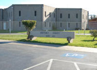 Experts Condemn Monterey County Jail as Violent, Unconstitutional, Lacking ADA Protections