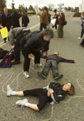 chowchilla_protest.jpg 