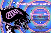 200_anarchist_cafe_web_.jpg