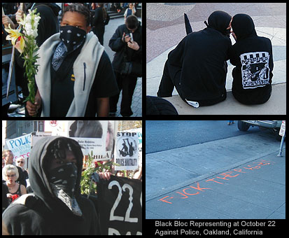 oct22polbrutalityoakland.jpg 