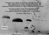 200_parachutes.jpg