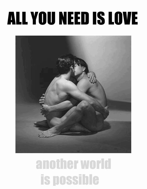 all_you_need_is_love__another_world.jpg 