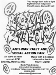200_anti-war_rally.jpg