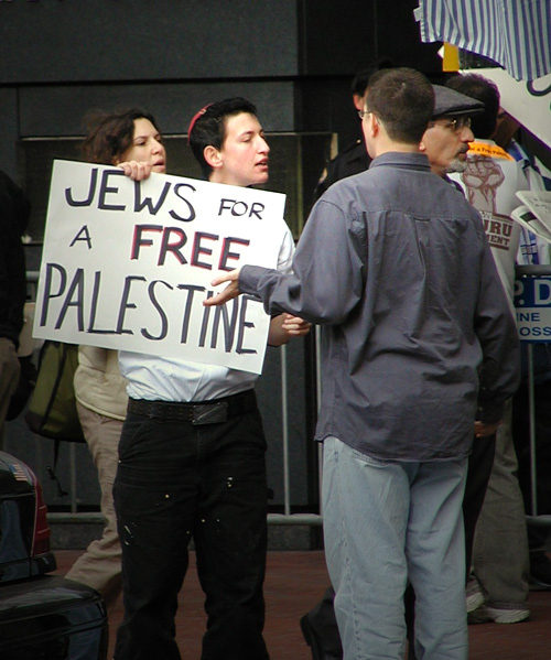 jewsforpalestine.jpg 