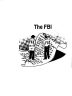 120_usa_fbi.jpgo38366.jpg