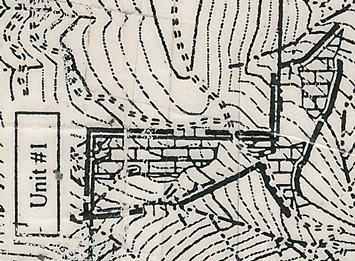 unit-1-01-413-sil.gif

