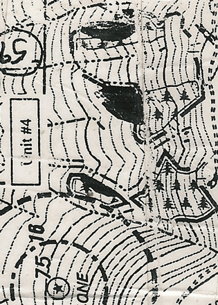 unit-4-01-413-sil.gif
