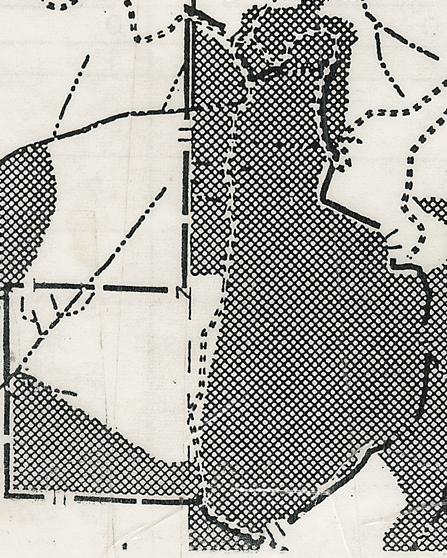 units-2-and-3-01-413-o_s.gif
