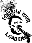 follow_your_leader.gifj14354.gif 