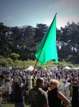 200_greenflag.jpg