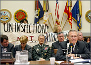 rumsfeld.jpgt31262.jpg
