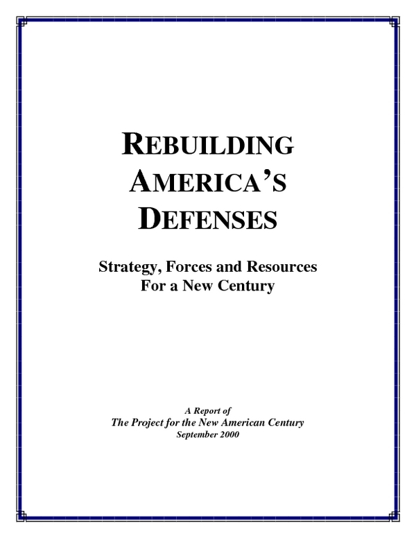 rebuildingamericasdefenses.pdf_600_.jpg