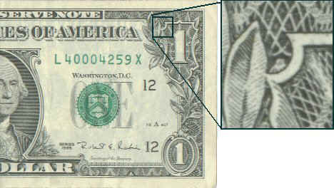 10 dollar bill clip art. 10 dollar bill clip art