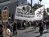 200_fighting_for_our_city.jpg