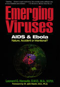 aids_ebola.jpg 
