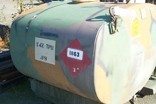 gasoline-storage_tank.jpg 