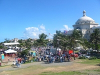 200_vieques_protest1.jpg