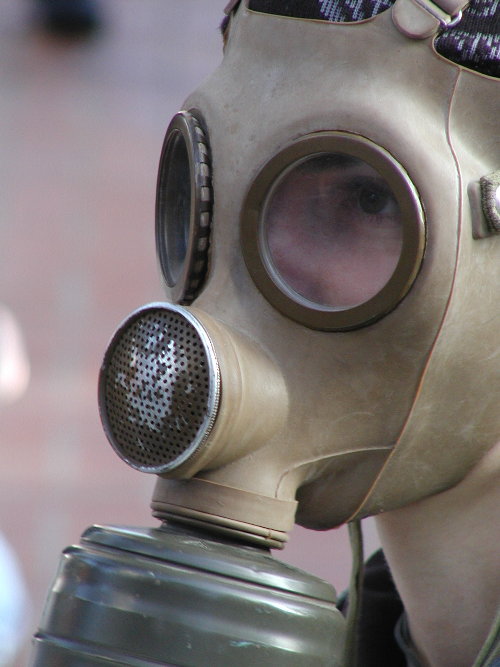 12_gas_mask.jpg 