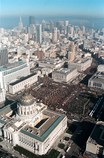 cityhall_26skyline.jpg 