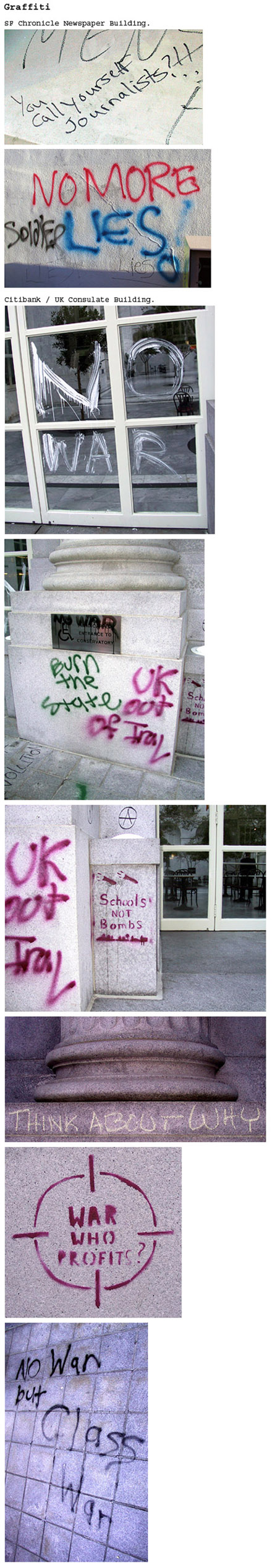 j18b_11_graffiti_chronicle_citibank_uk_consulate.jpg 