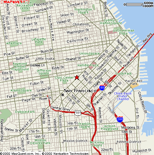 street_map.gif 