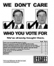 120_thumbnail_ballot.jpeg