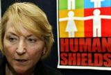 human_shields.jpg
