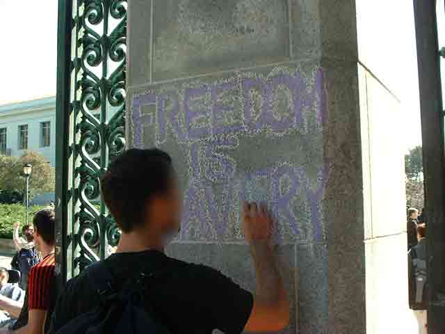 03_freedom_is_slavery.jpg 