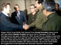 120_rumsfeld-saddam.jpg