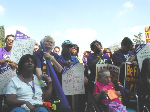 000_seiu_rally_4.jpg 