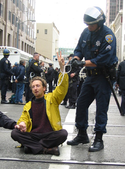 arrest-david3-sm.jpg 