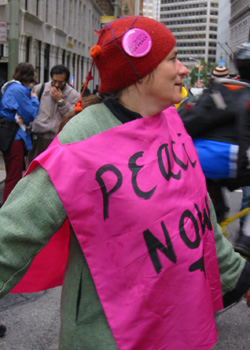 codepink1-sm.jpg 