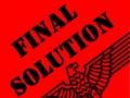 120_final_solution.jpg