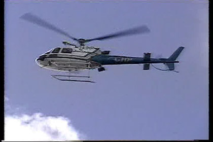 chp-one-of-three-helicopters.jpg 