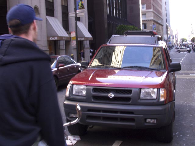 bikeblockingcar.jpg 