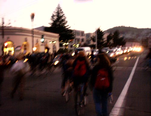bikes_open_space_queer_march_takes_market_st.jpg 