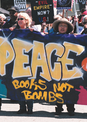 peace.jpgd16026.jpg 