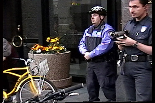 cops-video-constantly.jpgl16027.jpg 