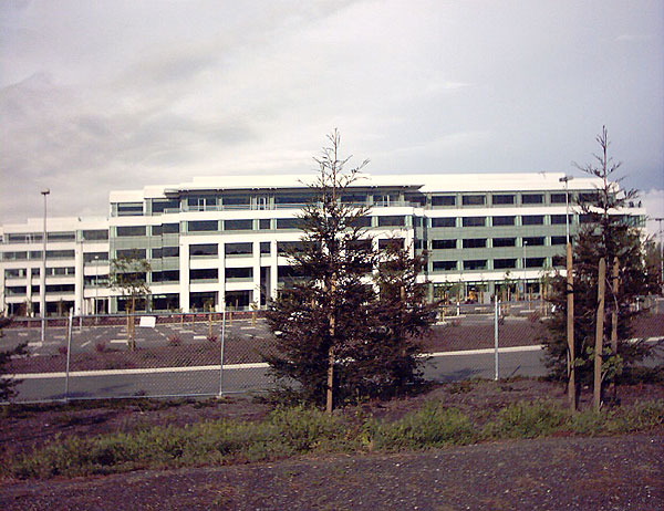 empty_lot_emty_building.jpgj16038.jpg 