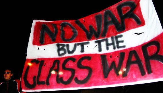 classwar.jpgb16032.jpg 