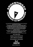 200_argentinazo_poster.jpg
