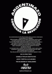 200_argentinazo_poster_small.jpg